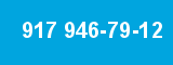 917 946-79-12